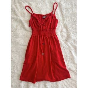 Juicy couture dress